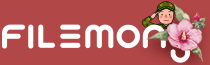 filemong